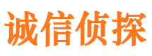 沧浪诚信私家侦探公司